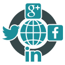 Smo,Communication,Media,Message,Chat,Connection,Social contacts